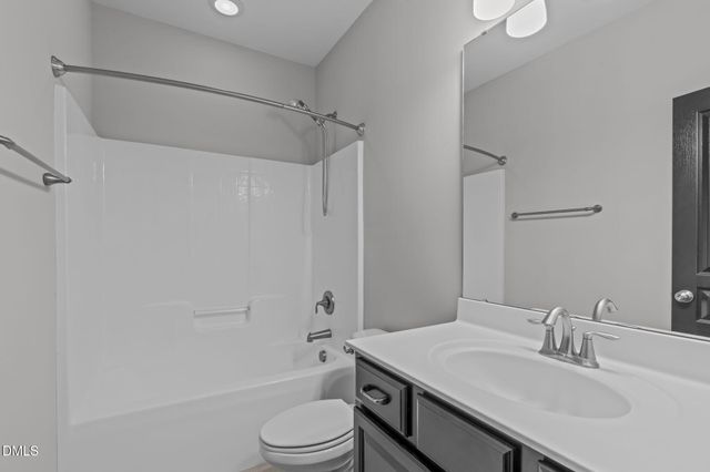 621 Ancient Oaks Drive, Holly Springs, NC 27540