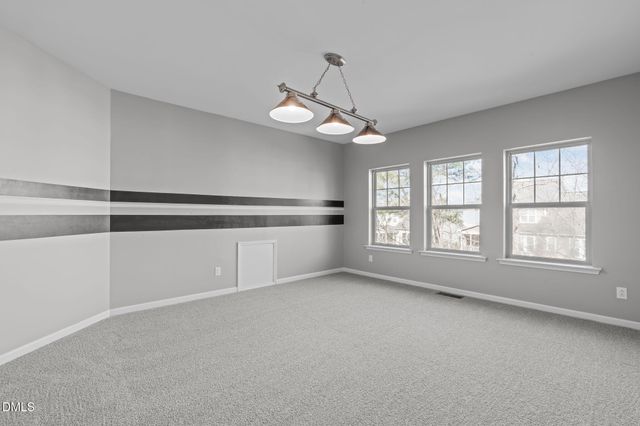 621 Ancient Oaks Drive, Holly Springs, NC 27540