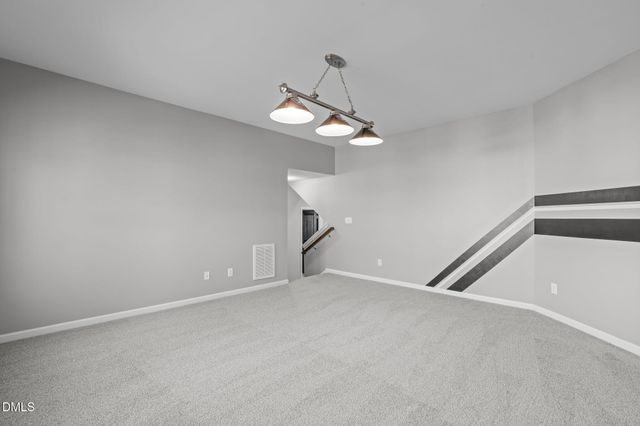 621 Ancient Oaks Drive, Holly Springs, NC 27540