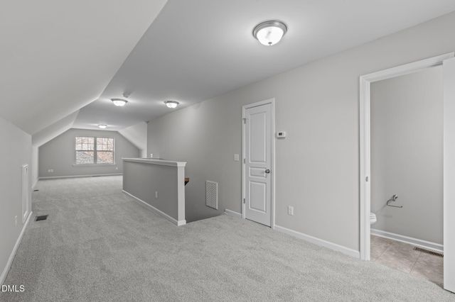 621 Ancient Oaks Drive, Holly Springs, NC 27540