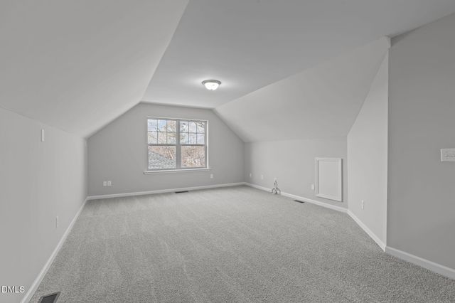 621 Ancient Oaks Drive, Holly Springs, NC 27540