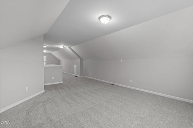 621 Ancient Oaks Drive, Holly Springs, NC 27540