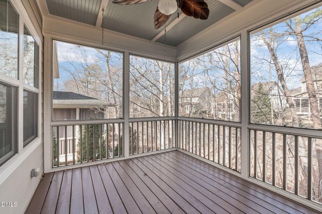 621 Ancient Oaks Drive, Holly Springs, NC 27540