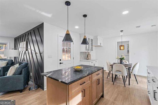 97 Cathie Drive, Dallas, GA 30132