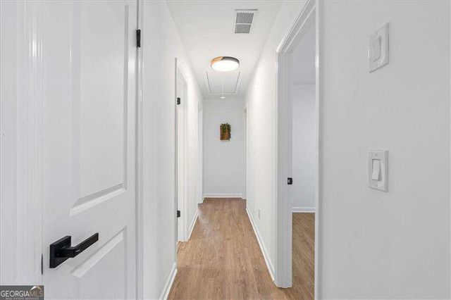 97 Cathie Drive, Dallas, GA 30132