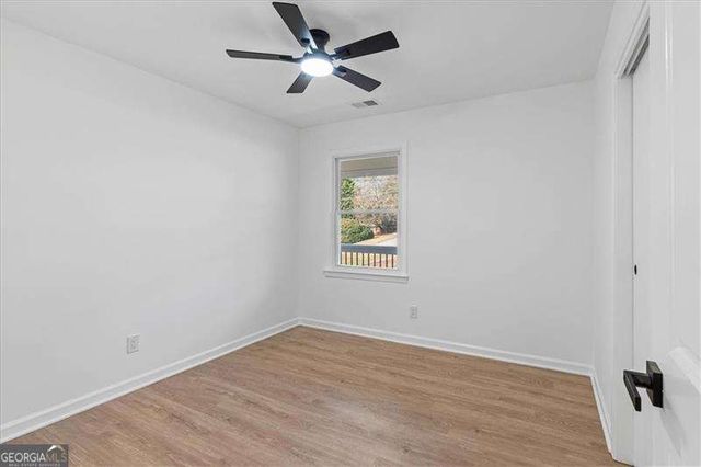 97 Cathie Drive, Dallas, GA 30132