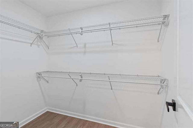 97 Cathie Drive, Dallas, GA 30132