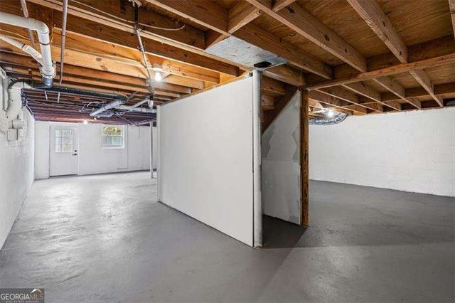 97 Cathie Drive, Dallas, GA 30132