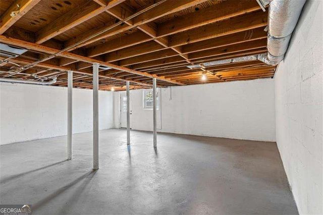 97 Cathie Drive, Dallas, GA 30132