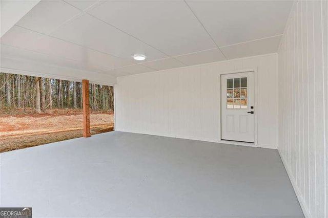 97 Cathie Drive, Dallas, GA 30132