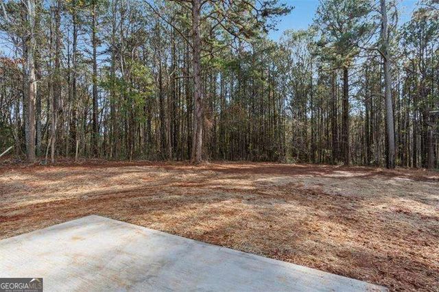 97 Cathie Drive, Dallas, GA 30132