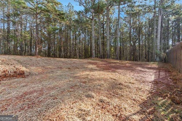 97 Cathie Drive, Dallas, GA 30132