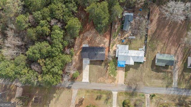 97 Cathie Drive, Dallas, GA 30132