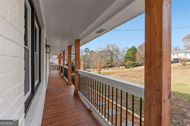 97 Cathie Drive, Dallas, GA 30132