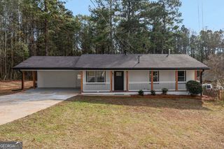 97 Cathie Drive, Dallas, GA 30132