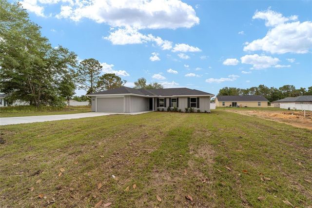 7 PINE TRACE TERRACE, Ocala, FL 34472