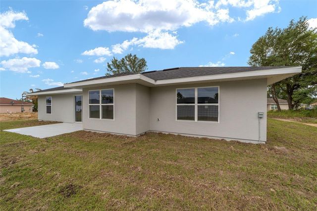 7 PINE TRACE TERRACE, Ocala, FL 34472
