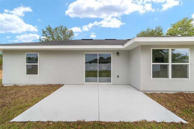 7 PINE TRACE TERRACE, Ocala, FL 34472