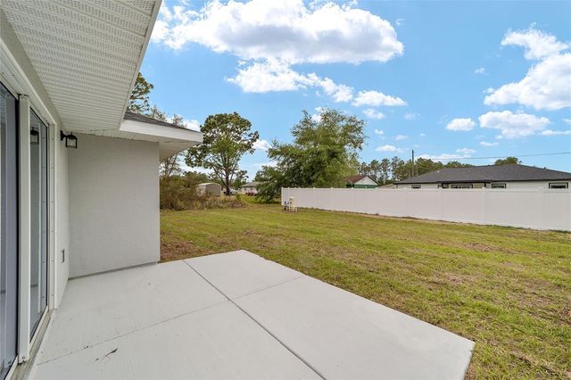 7 PINE TRACE TERRACE, Ocala, FL 34472