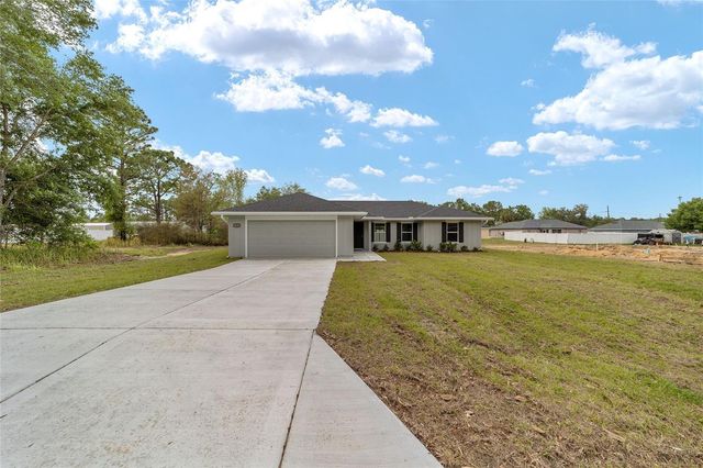 7 PINE TRACE TERRACE, Ocala, FL 34472