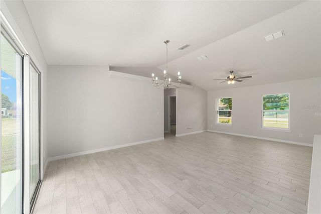 7 PINE TRACE TERRACE, Ocala, FL 34472