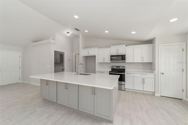 7 PINE TRACE TERRACE, Ocala, FL 34472