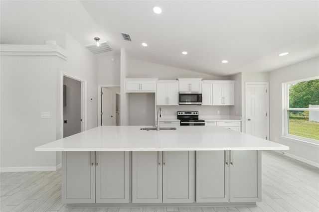 7 PINE TRACE TERRACE, Ocala, FL 34472