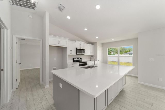 7 PINE TRACE TERRACE, Ocala, FL 34472