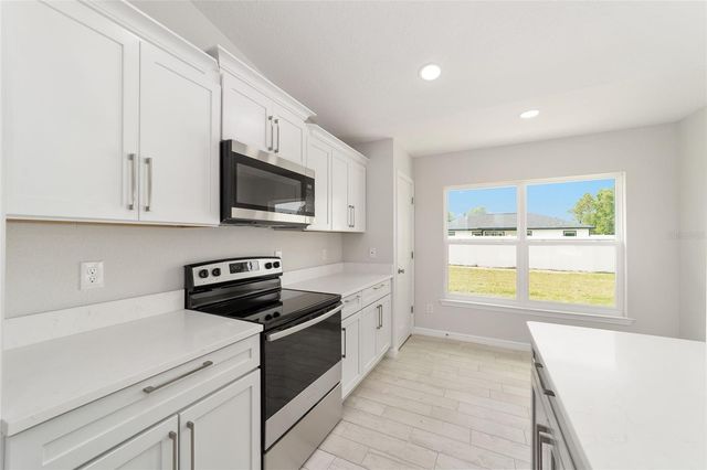 7 PINE TRACE TERRACE, Ocala, FL 34472