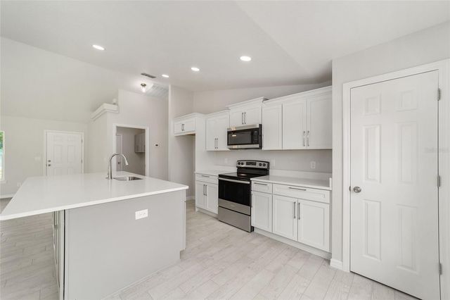 7 PINE TRACE TERRACE, Ocala, FL 34472