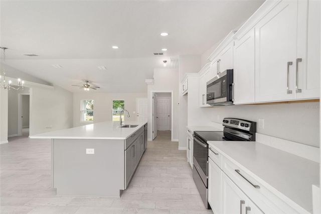 7 PINE TRACE TERRACE, Ocala, FL 34472