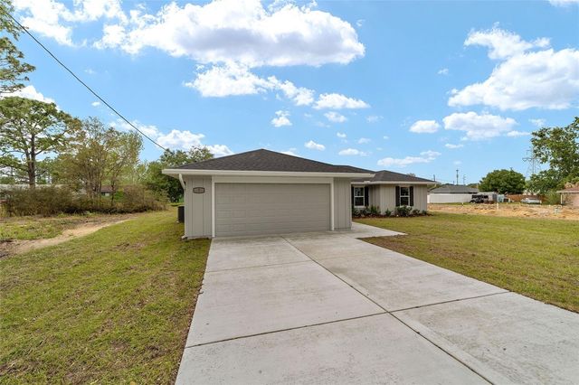 7 PINE TRACE TERRACE, Ocala, FL 34472
