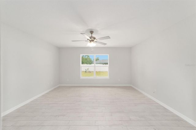 7 PINE TRACE TERRACE, Ocala, FL 34472