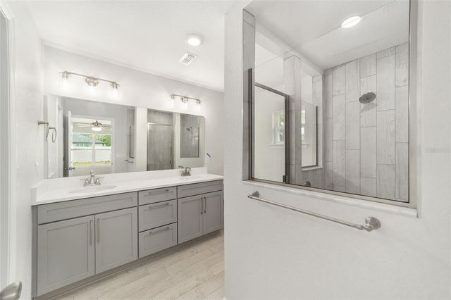 7 PINE TRACE TERRACE, Ocala, FL 34472