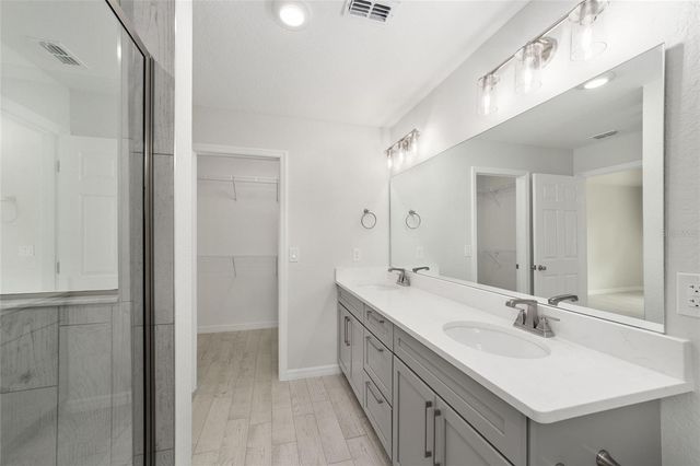 7 PINE TRACE TERRACE, Ocala, FL 34472