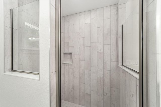 7 PINE TRACE TERRACE, Ocala, FL 34472