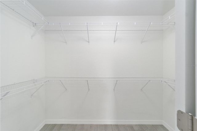 7 PINE TRACE TERRACE, Ocala, FL 34472