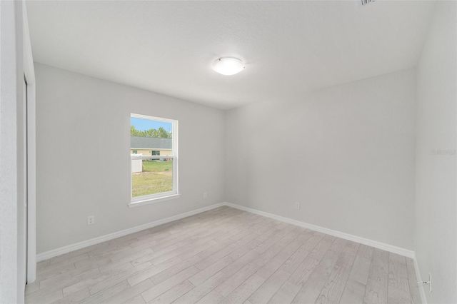 7 PINE TRACE TERRACE, Ocala, FL 34472