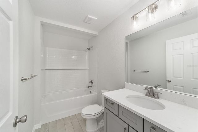 7 PINE TRACE TERRACE, Ocala, FL 34472