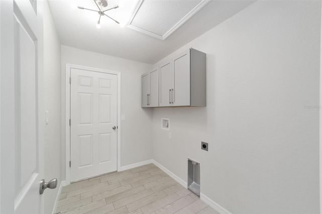 7 PINE TRACE TERRACE, Ocala, FL 34472