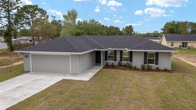 7 PINE TRACE TERRACE, Ocala, FL 34472