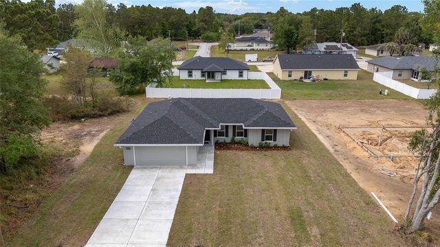 7 PINE TRACE TERRACE, Ocala, FL 34472