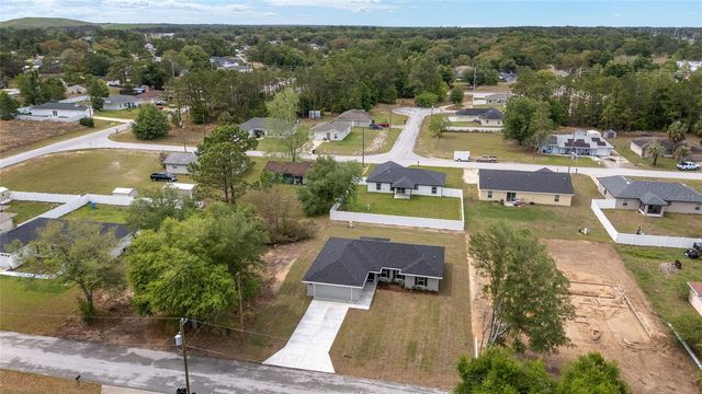 7 PINE TRACE TERRACE, Ocala, FL 34472