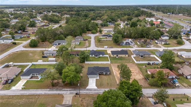 7 PINE TRACE TERRACE, Ocala, FL 34472