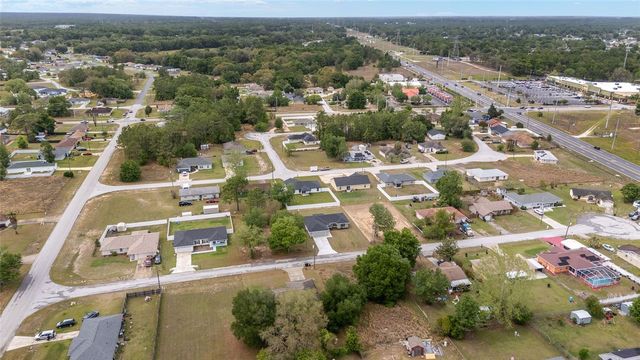 7 PINE TRACE TERRACE, Ocala, FL 34472