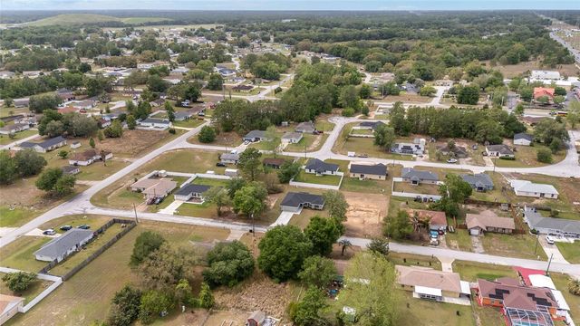 7 PINE TRACE TERRACE, Ocala, FL 34472