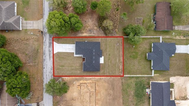7 PINE TRACE TERRACE, Ocala, FL 34472