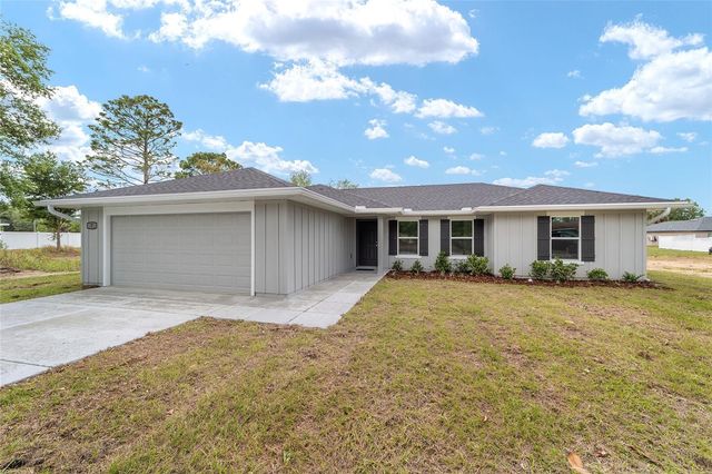 7 PINE TRACE TERRACE, Ocala, FL 34472