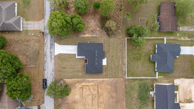 7 PINE TRACE TERRACE, Ocala, FL 34472