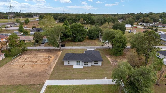 7 PINE TRACE TERRACE, Ocala, FL 34472